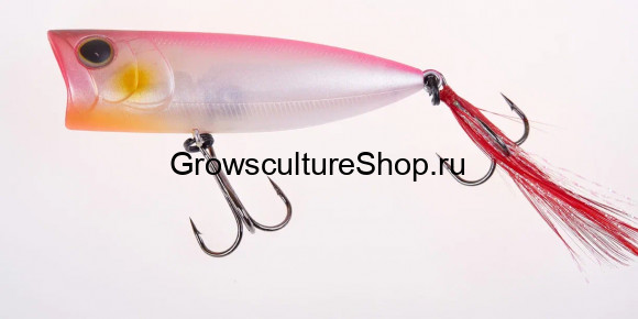Воблер GC POPPER 70F-10,5g-uv03-GSPP