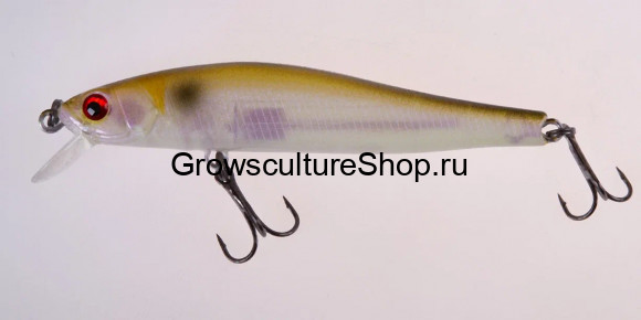 Воблер GC RG 70SP-018R (5,5 гр.; 0,5 - 1,0 м)