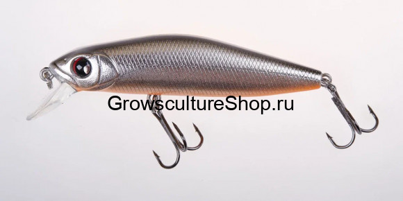 Воблер GC CJ 78SP-SR-#12 (10,8 гр.; 0,7-1,0 м)