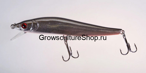 Воблер GC ONE MAG 100SP-G102 (10 гр.; до 0,6 м)
