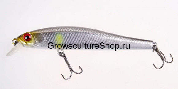 Воблер GC RG 90SP-820R (10,6 гр.; до 1,5 м)