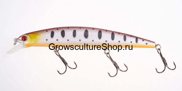 Воблер GC RUDLA 130SP-07 (20 гр.; 1,5-2,0 м)