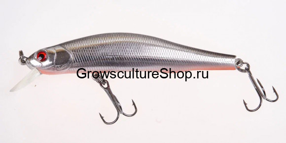 Воблер GC ORB  90SP-SR-840R (10,2 гр.; до 1,0 м)