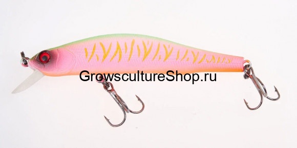 Воблер GC ORB  90SP-SR-G102 (10,2 гр.; до 1,0 м)