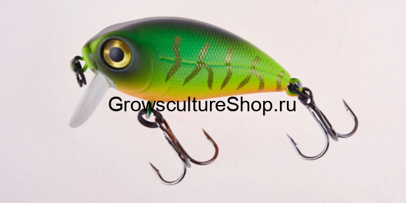 Воблер GC CM 36SSR 36SSR-3,3g-UV31/013